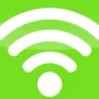 Download Baidu WiFi Hotspot windows 7 32bit Portable (2025)