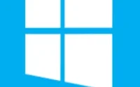 Aktivasi Windows 8.1 Pro Extreme 64bit Download 2025