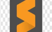 Download Sublime Text kelebihan dan kekurangan V4.4143 204 2025