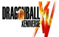 Dragon Ball Xenoverse 2 v1.19 Incl 12 DLCs Terbaru Download 2025