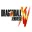 Dragon Ball Xenoverse 2 v1.19 Incl 12 DLCs Terbaru Download 2025
