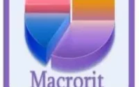 Macrorit Partition Expert 8.1.3 Full Version Unlimited Edition 2025