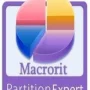 Macrorit Partition Expert 8.1.3 Full Version Unlimited Edition 2025