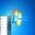 Windows 10 64 bit 8.1 Enterprise 9600.20969 Mei 2025