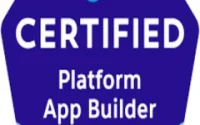 App Builder Trial Credit For Genai 2024.7 Full Version 2025