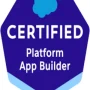 App Builder Trial Credit For Genai 2024.7 Full Version 2025