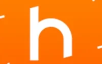 Horizon Camera Premium 1.5.3.0 Apk Unlocked 2025