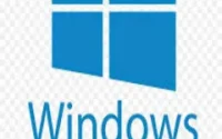Download Windows Server r2 LTSC 1809 Full 2025