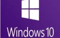Windows 10 Pro Gratis 21H2 Incl Office 2019 Full Download 2025