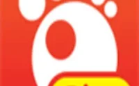 GOM Player Plus 2.3.93.5364 Gratis Full Version 2025