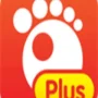 GOM Player Plus 2.3.93.5364 Gratis Full Version 2025