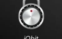 IObit Protected Folder 4.3.0.50 Full Version Download 2025