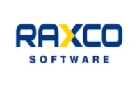 Raxco PerfectDisk Pro Server 14.0 Full Window 3388 Download 2025
