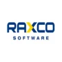 Raxco PerfectDisk Pro Server 14.0 Full Window 3388 Download 2025