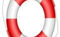 Getdataback 5.61 Cara Menggunakan For NTFS FAT Final 2025