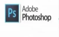 Adobe Photoshop CC Pc Portable Full Version Download 2025