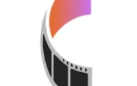 FilmConvert Pro 3.22 Sony Vegas Plugin After Effect Premiere 2025
