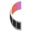 FilmConvert Pro 3.22 Sony Vegas Plugin After Effect Premiere 2025