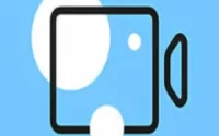 Movavi Video Editor Plus Premium Activation 22.2.1 Full Version 2025