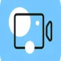 Movavi Video Editor Plus Premium Activation 22.2.1 Full Version 2025