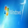 Windows 7 Super Lite Edition Full Download 2025