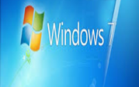 Download Windows 7 SP1 AIO 33in1 2024 (Updated) 2025