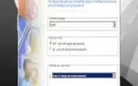 Passcape Reset Windows Password Advanced Edition 9.3.0.937 Download 2025