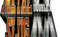 Download Metal Slug XX usa Psp-Pspking Playstation Portable 2025