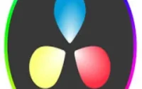Davinci Resolve Studio Dan 18.0.0 Full Version 2025