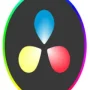 Davinci Resolve Studio Dan 18.0.0 Full Version 2025