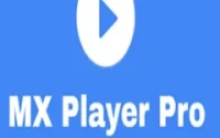 Download MX Player Pro 1.79.2 Gratis For Android Full Apk 2025