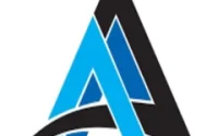 AAA Logo 5.10 Retail Gratis Repack Terbaru Download 2025