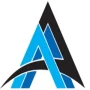 AAA Logo 5.10 Retail Gratis Repack Terbaru Download 2025