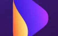 Wondershare UniConverter Portable 14.1.8.124 MacOS Download 2025