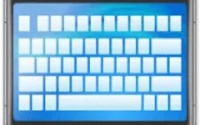 Hot Virtual Keyboard 9.4.0.0 Portable Download 2025