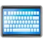 Hot Virtual Keyboard 9.4.0.0 Portable Download 2025