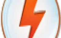 Daemon Tools Pro Advanced descargar 11.1.0.2039 Full Download 2025