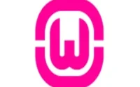 WampServer 3.2.6 Como Crear una Base De datos en phpmyadmin Final Download 2025