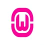 WampServer 3.2.6 Como Crear una Base De datos en phpmyadmin Final Download 2025