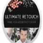 Ultimate Retouch Panel 3.9.2 for Adobe Photoshop 2025
