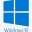Download Windows 10 Digital Activation CMD Version 7.0 Graits 2025