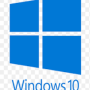 Download Windows 10 Digital Activation CMD Version 7.0 Graits 2025