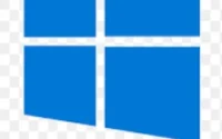 Download Windows 10 21H2 19044.1706 Full Version MSDN 2025
