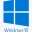 Windows 10 Pro Full 64 bit iso Terbaru Free Download 2025
