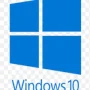 Windows 10 Pro Full 64 bit iso Terbaru Free Download 2025