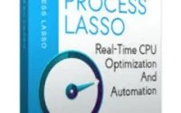 Process Lasso Pro Portable 10.4.7.22 Full Version 2025