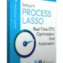 Process Lasso Pro Portable 10.4.7.22 Full Version 2025