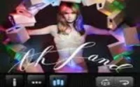 Winamp Pro 5.9.1.10029 Apk Final Full Window Download 2025