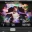 Winamp Pro 5.9.1.10029 Apk Final Full Window Download 2025