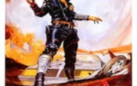 Mad Max Saga v1.0.3.0 + All DLCs Full Version 2025